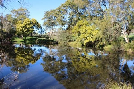 Photo of property in 319 Penny Road, Rongotea, Palmerston North, 4479