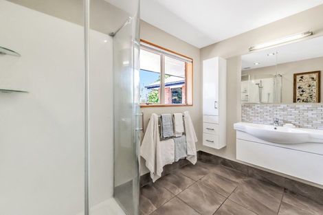 Photo of property in 430 Birch Hill Road, Okuku, Rangiora, 7473