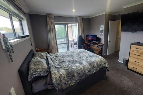 Photo of property in 15 Lignite Drive, Rolleston, 7614