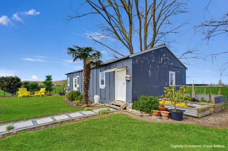 Photo of property in 3505 State Highway 12, Ruawai, 0591