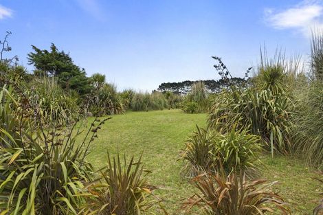 Photo of property in 104 Bergin Road, Foxton, 4814