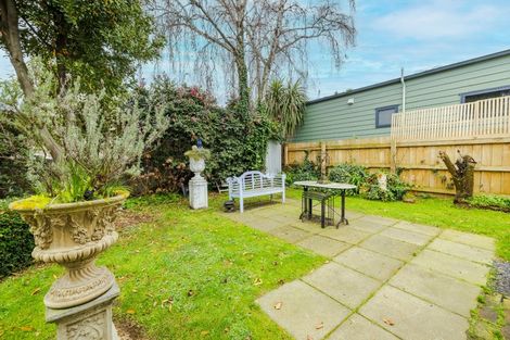 Photo of property in 54 Eastbourne Street, Caversham, Dunedin, 9012