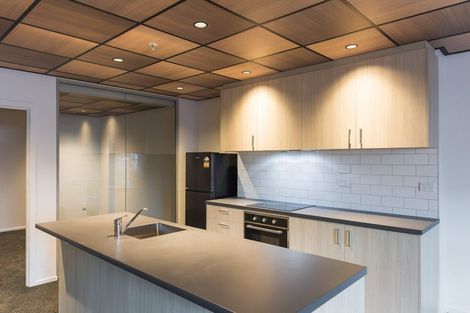 Photo of property in Education House (west), 180 Willis Street, Te Aro, Wellington, 6011