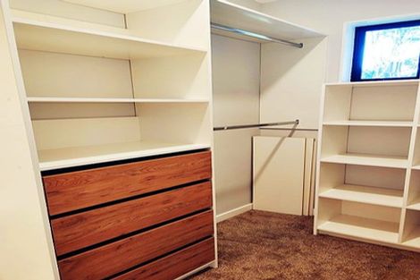 Photo of property in 111 Glendhu Road, Bayview, Auckland, 0629