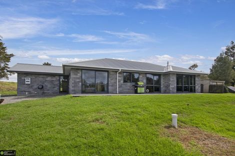 Photo of property in 64 Miro Road, Ruatangata West, Kamo, 0176