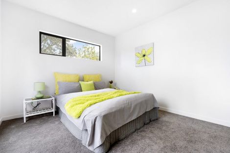 Photo of property in 89a Oreil Avenue, West Harbour, Auckland, 0618