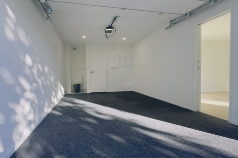 Photo of property in 10d Cantina Avenue, Bayview, Auckland, 0629