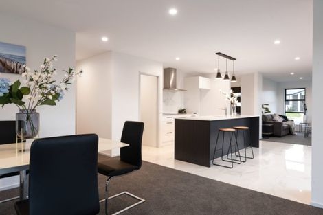 Photo of property in 1 Paiawa Way, Pyes Pa, Tauranga, 3110