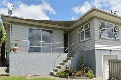 Photo of property in 69 Sherwood Road, Onerahi, Whangarei, 0110