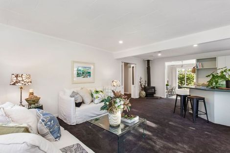 Photo of property in 34 Glenfield Crescent, Mairehau, Christchurch, 8052