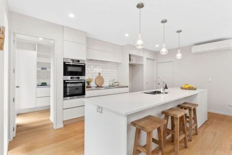 Photo of property in 15b Garden Road, Merivale, Christchurch, 8014