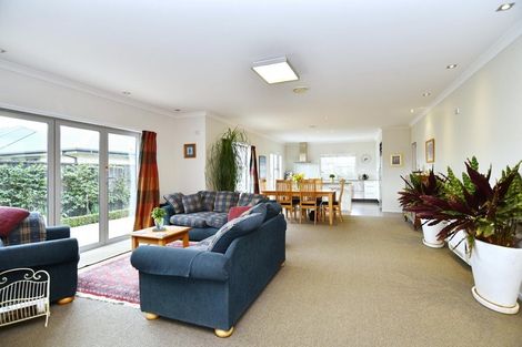 Photo of property in 12 Brookwater Avenue, Northwood, Christchurch, 8051