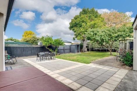Photo of property in 29 Gallipoli Road, Onekawa, Napier, 4110