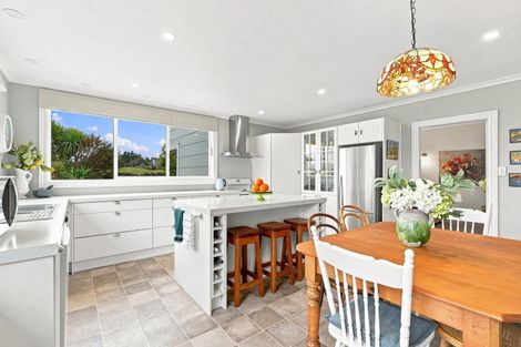 Photo of property in 8a Tirimoana Place, Otamatea, Whanganui, 4501