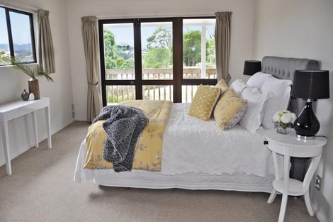 Photo of property in 89 Blue Gum Drive, Warkworth, 0910