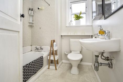 Photo of property in 103 Witako Street, Epuni, Lower Hutt, 5011