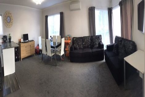 Photo of property in 55 Moncrieff Avenue, Clendon Park, Auckland, 2103