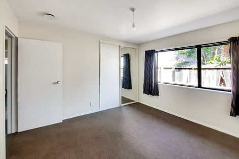Photo of property in 1/174 Withells Road, Avonhead, Christchurch, 8042