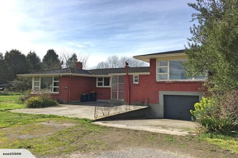 Photo of property in 76 Hawthornden Road, Avonhead, Christchurch, 8042