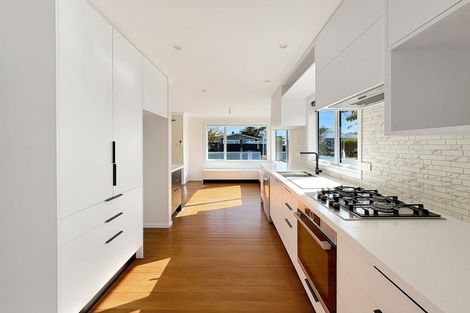 Photo of property in 7 English Street, St Andrews, Hamilton, 3200