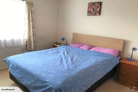 Photo of property in 149d Bay View Road, South Dunedin, Dunedin, 9012