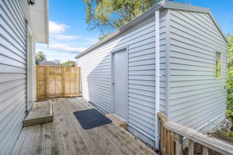 Photo of property in 28 Bedlington Street, Whau Valley, Whangarei, 0112