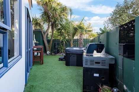 Photo of property in 44c Moana Road, Plimmerton, Porirua, 5026