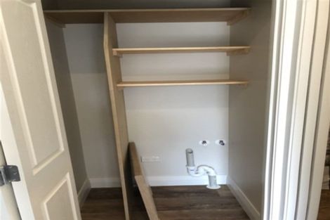 Photo of property in 1/28 Stourbridge Street, Spreydon, Christchurch, 8024