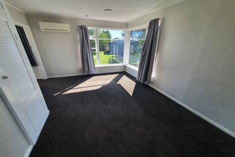 Photo of property in 3 Ranui Street, Hei Hei, Christchurch, 8042