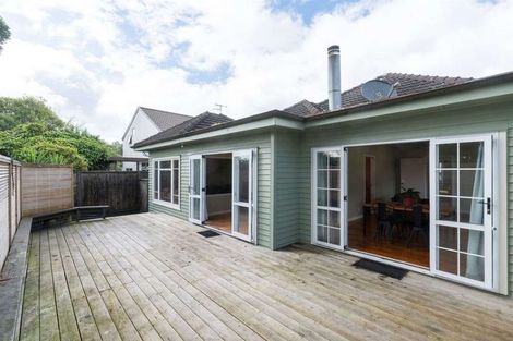Photo of property in 25b Abbotsford Street, Whitiora, Hamilton, 3200