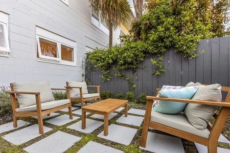 Photo of property in 4/40 Roslyn Terrace, Devonport, Auckland, 0624