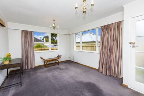 Photo of property in 17 Islington Street, Trentham, Upper Hutt, 5018