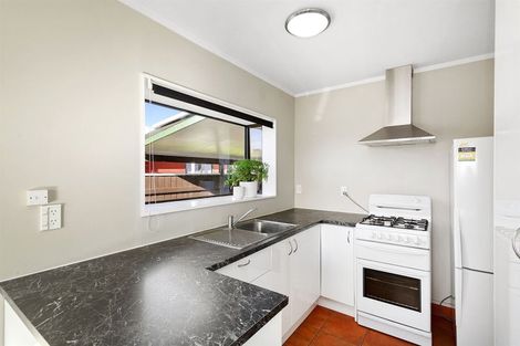 Photo of property in 36a Beauchamp Street, Tawa, Wellington, 5028