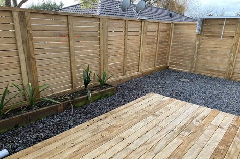 Photo of property in 6 Panga Place, Henderson, Auckland, 0612