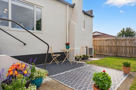 Photo of property in 17a Alexander Street, Papakura, 2110