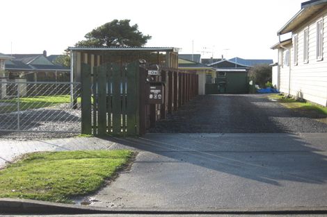 Photo of property in 60a Janet Street, Appleby, Invercargill, 9812