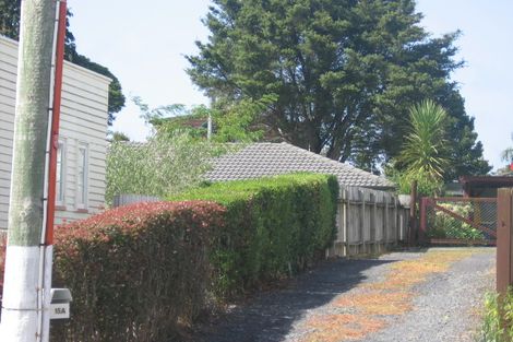 Photo of property in 17a Pine Street, New Lynn, Auckland, 0600