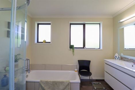 Photo of property in 16 Shere Street, Pleasant Point, 7903