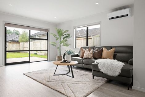 Photo of property in 19 Teatree Close, Huntington, Hamilton, 3210