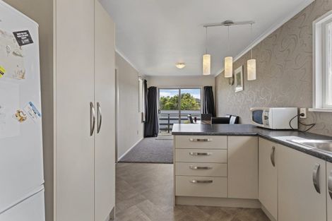 Photo of property in 76 Scott Street, Strathern, Invercargill, 9812