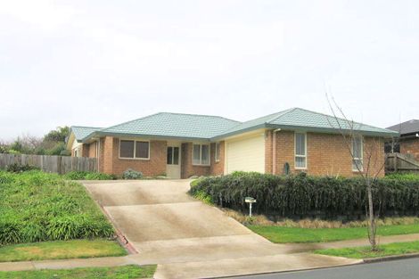 Photo of property in 33 Twickenham Place, Nawton, Hamilton, 3200