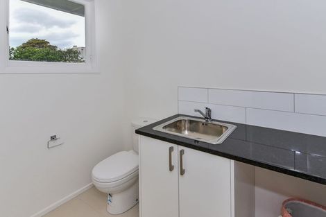 Photo of property in 19 Hardie Street, Mangere East, Auckland, 2024