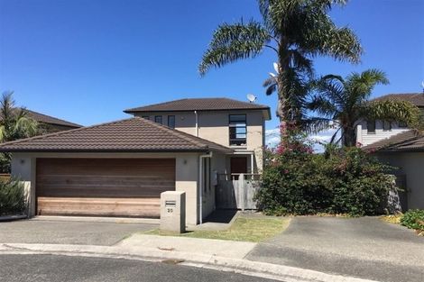 Photo of property in 20 Keepers Drive, Gulf Harbour, Whangaparaoa, 0930