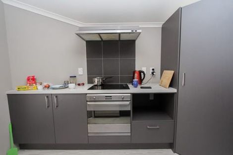 Photo of property in 185a Knighton Road, Hillcrest, Hamilton, 3216