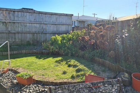 Photo of property in 1/186 Young Street, Te Awamutu, 3800