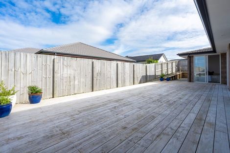 Photo of property in 1 Ohau Crescent, Tikipunga, Whangarei, 0112