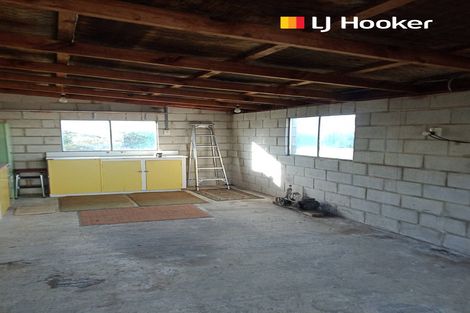 Photo of property in 5 Shaw Street, Mosgiel, 9024