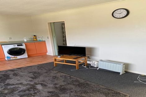 Photo of property in 10/52 Russell Terrace, Berhampore, Wellington, 6023