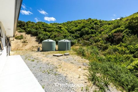 Photo of property in 9 Margaret Mahy Drive, Blue Mountains, Upper Hutt, 5371