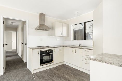 Photo of property in 66a Meander Drive, Welcome Bay, Tauranga, 3112